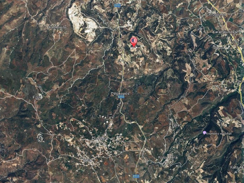 Field-Drouseia-PR41288