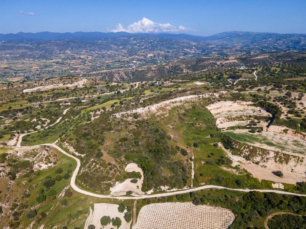 Field-Drouseia-PR41288
