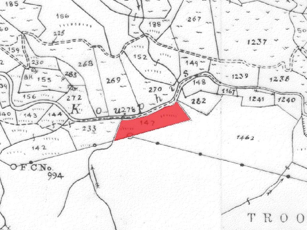 Field-Kaliana-PR42423
