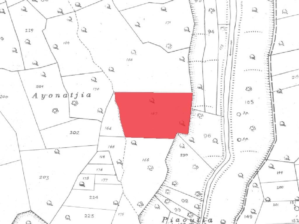 Field-Anogira-PR43080