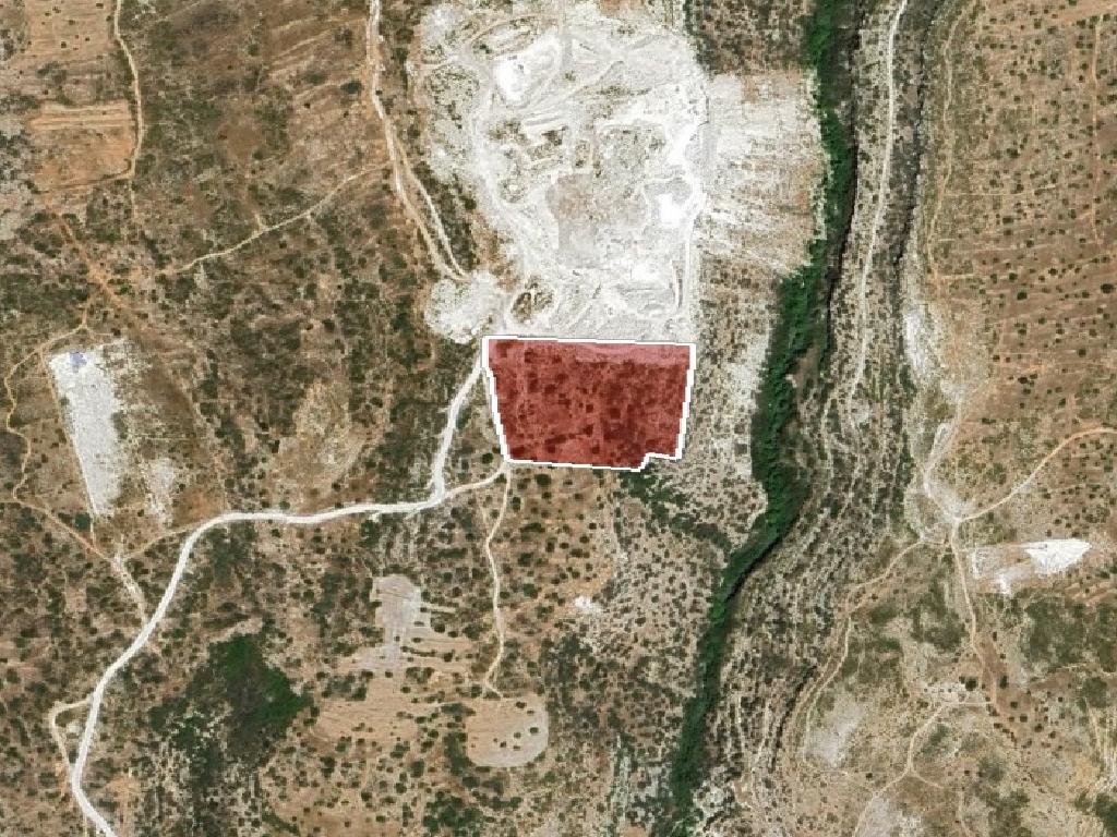 Field-Anogira-PR43080