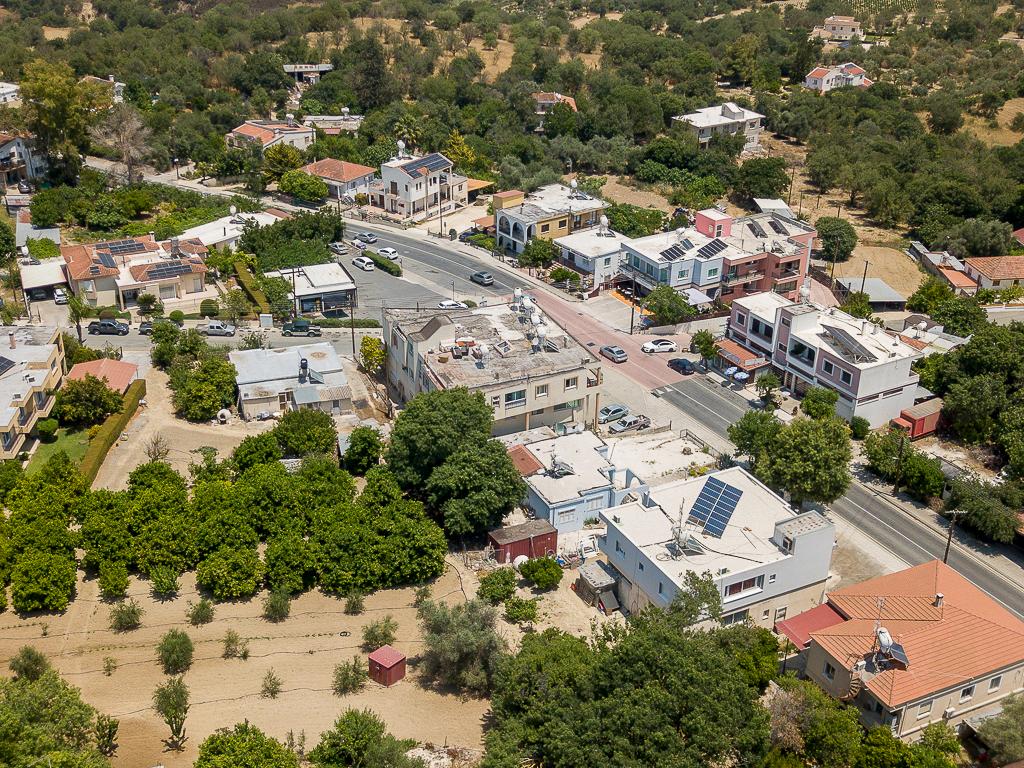 Mixed-use Building-Giolou-PR43150