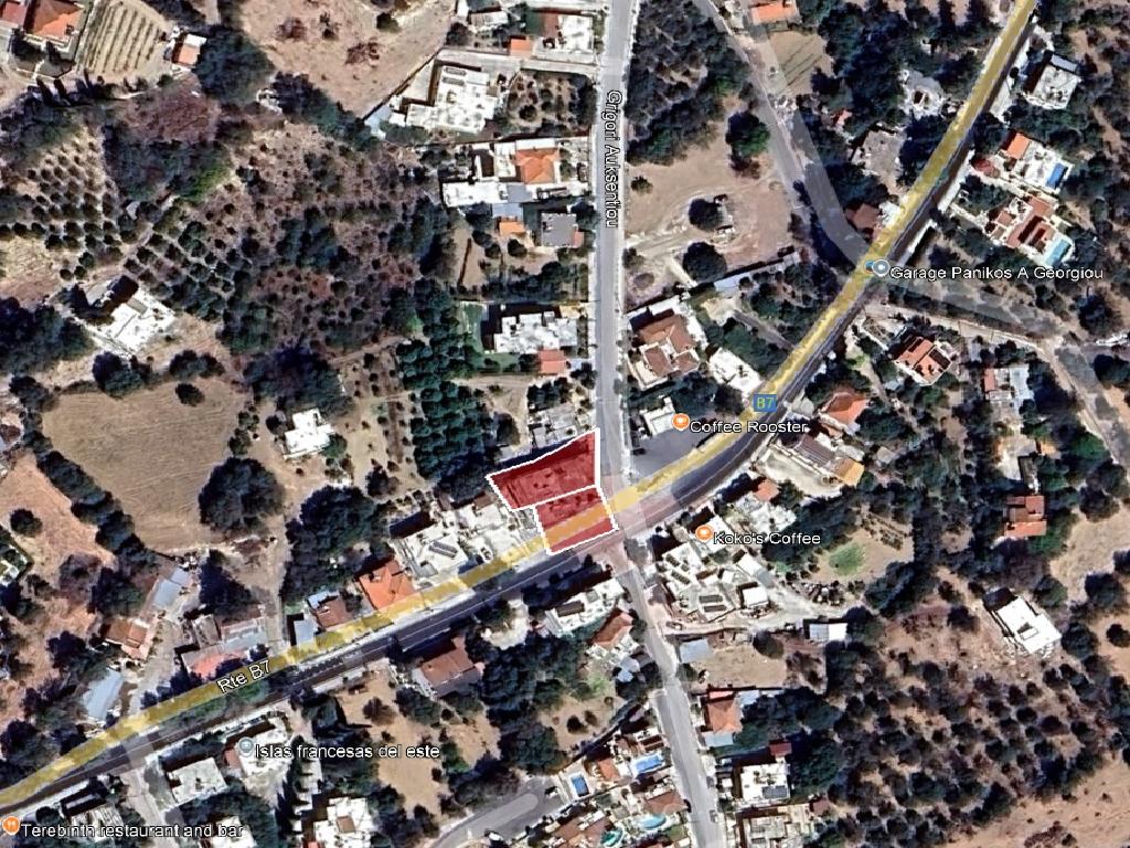 Mixed-use Building-Giolou-PR43150
