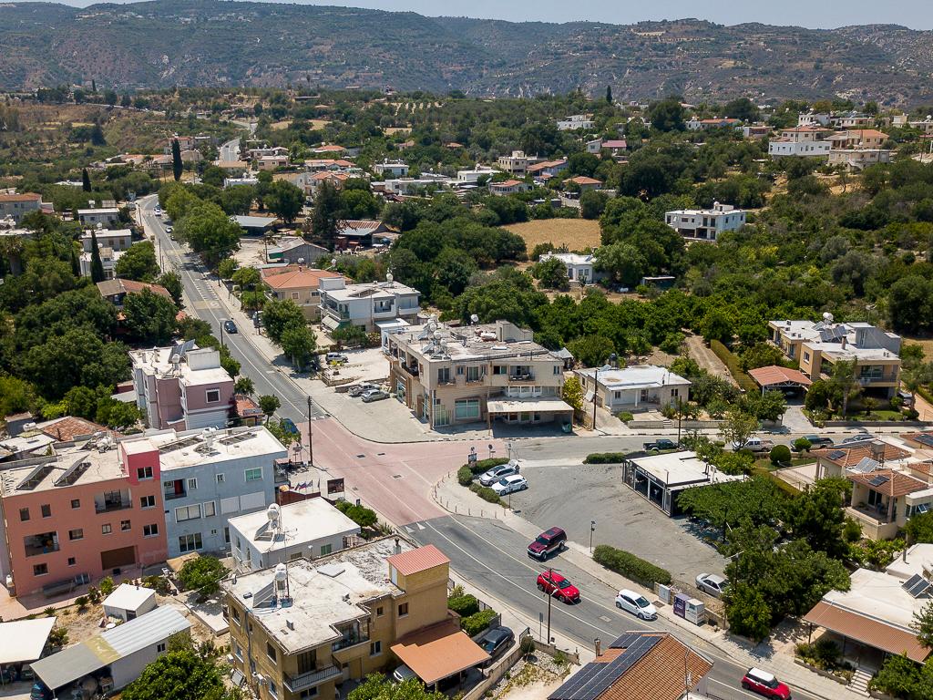 Mixed-use Building-Giolou-PR43150