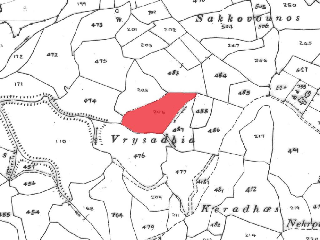 Field-Stroumpi-PR43144
