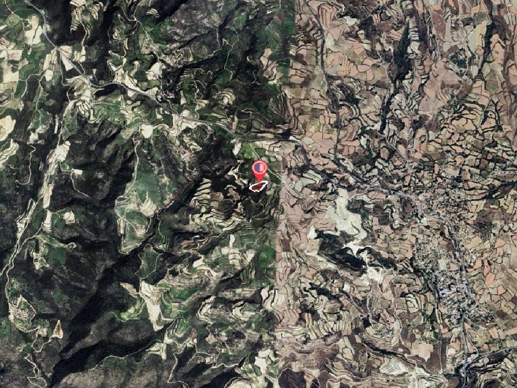 Field-Stroumpi-PR43144
