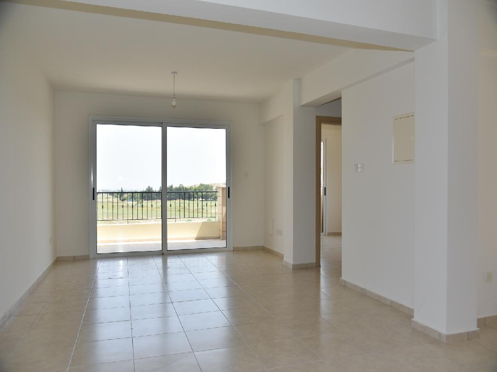 Διαμέρισμα - Majestic Gardens 1 - Τερσεφάνου, Λάρνακα