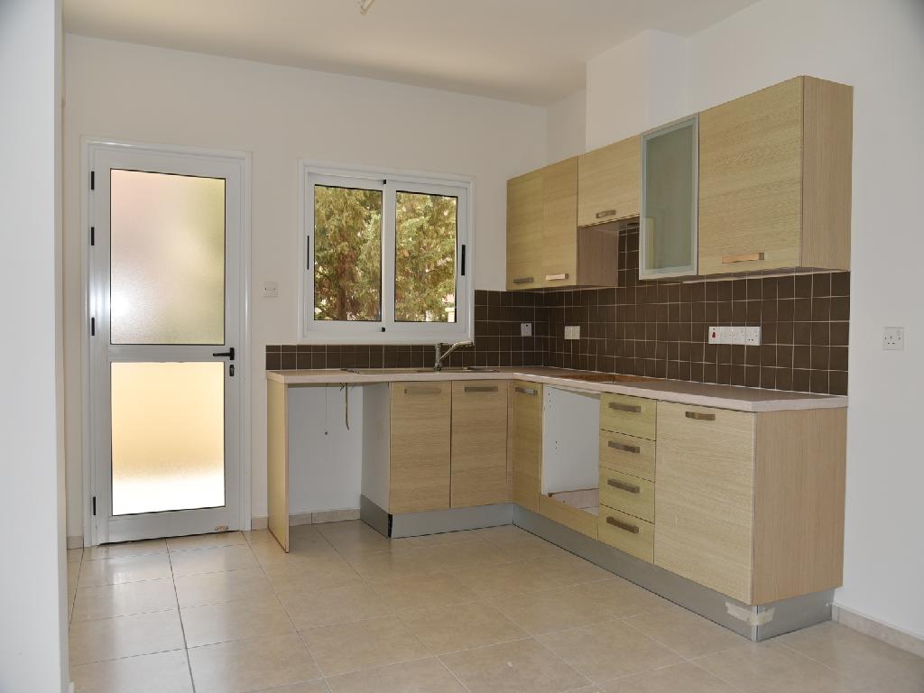 Διαμέρισμα-Τερσεφάνου-PR42692