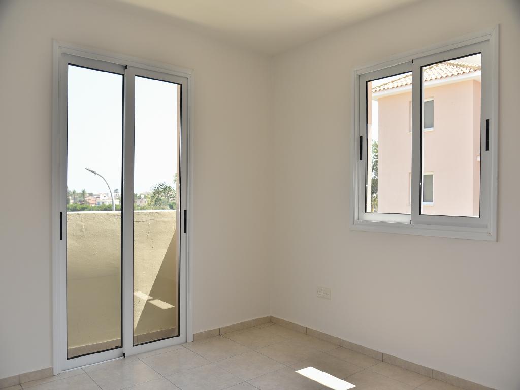 Διαμέρισμα-Τερσεφάνου-PR42692