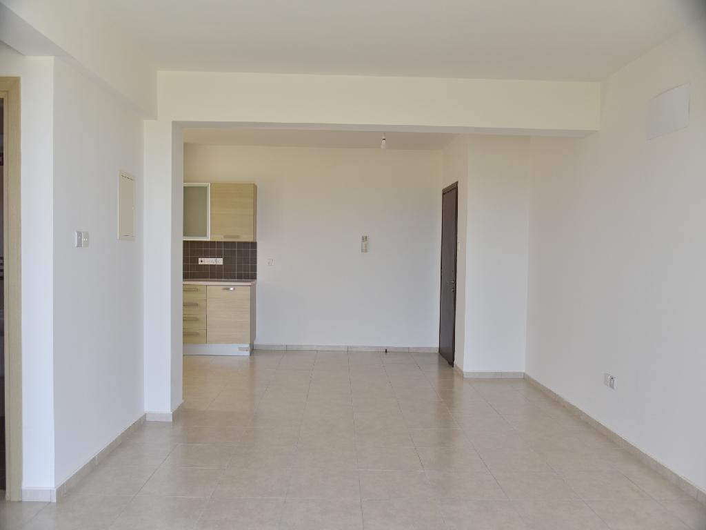 Διαμέρισμα-Τερσεφάνου-PR42692