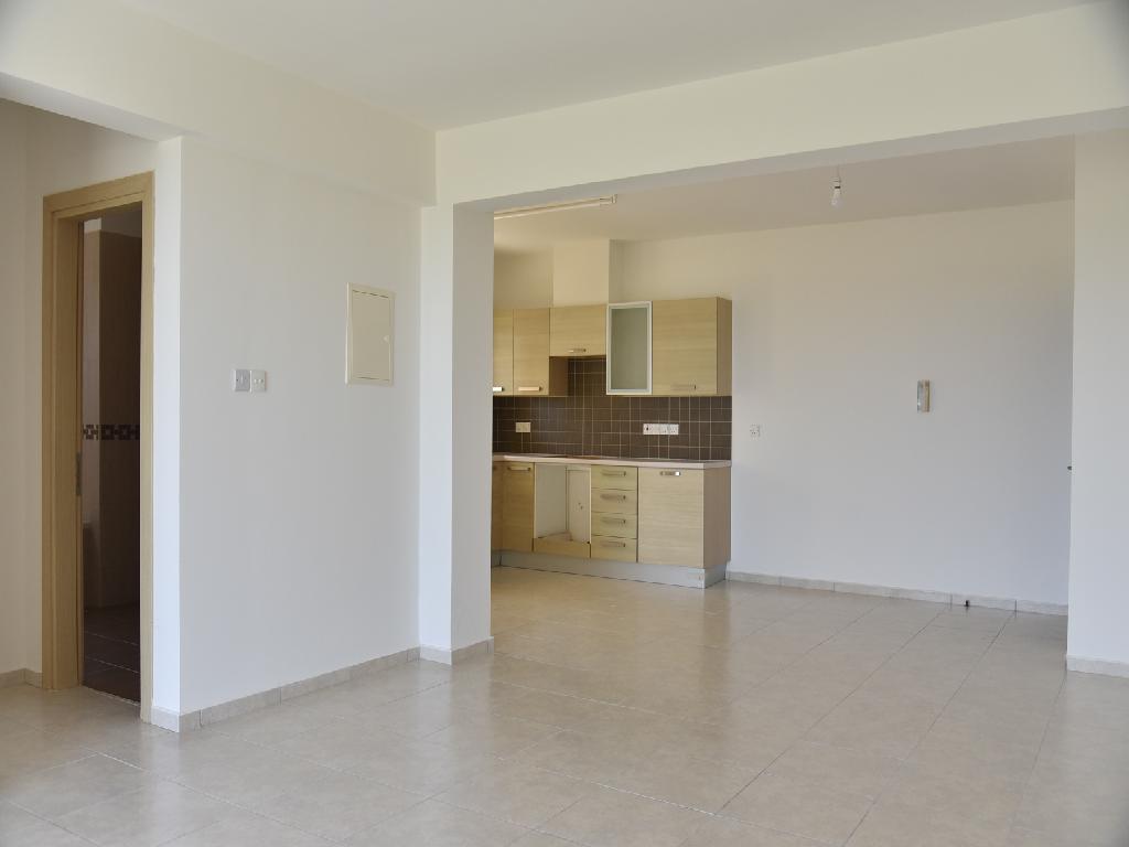 Διαμέρισμα-Τερσεφάνου-PR42692