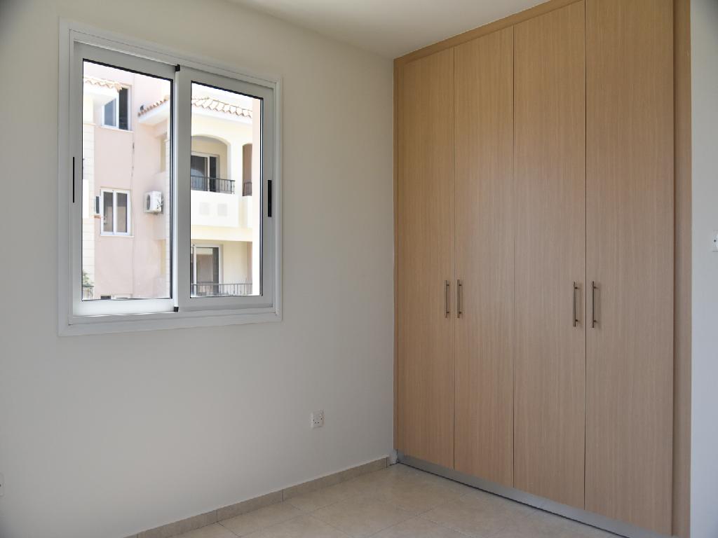 Διαμέρισμα-Τερσεφάνου-PR42692