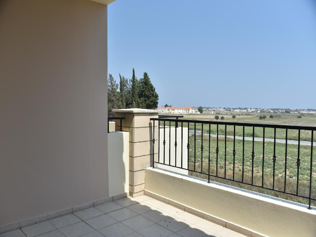 Διαμέρισμα-Τερσεφάνου-PR42692