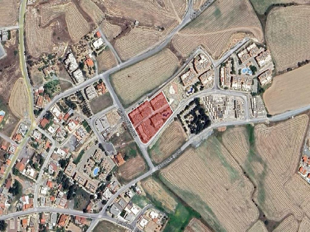 Διαμέρισμα-Τερσεφάνου-PR42692