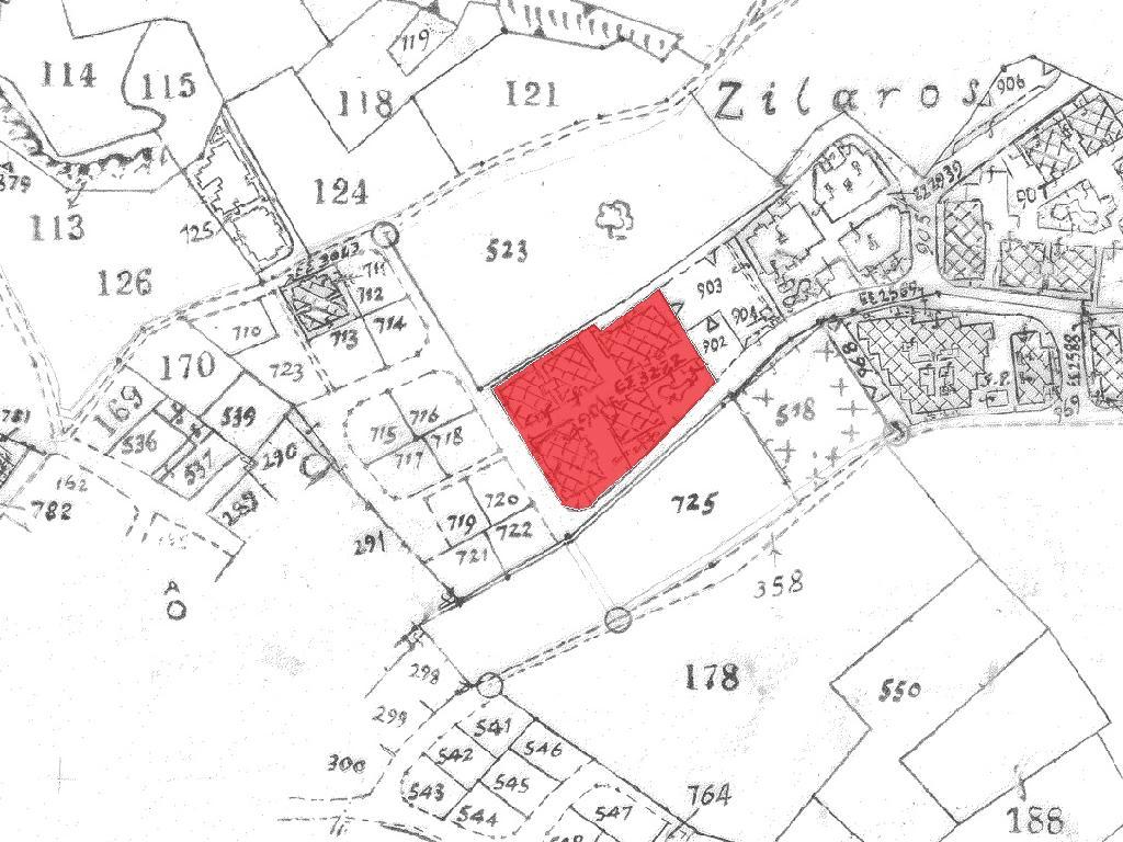 Διαμέρισμα-Τερσεφάνου-PR42692