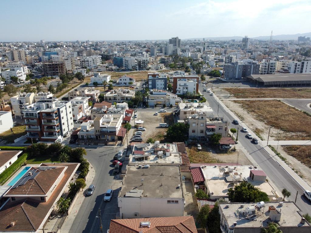 &Kappa;&alpha;&tau;&omicron;&iota;&kappa;ί&epsilon;&sigmaf; - &Chi;&rho;&upsilon;&sigma;&omicron;&pi;&omicron;&lambda;ί&tau;&iota;&sigma;&sigma;&alpha;, &Lambda;ά&rho;&nu;&alpha;&kappa;&alpha;&sigmaf;