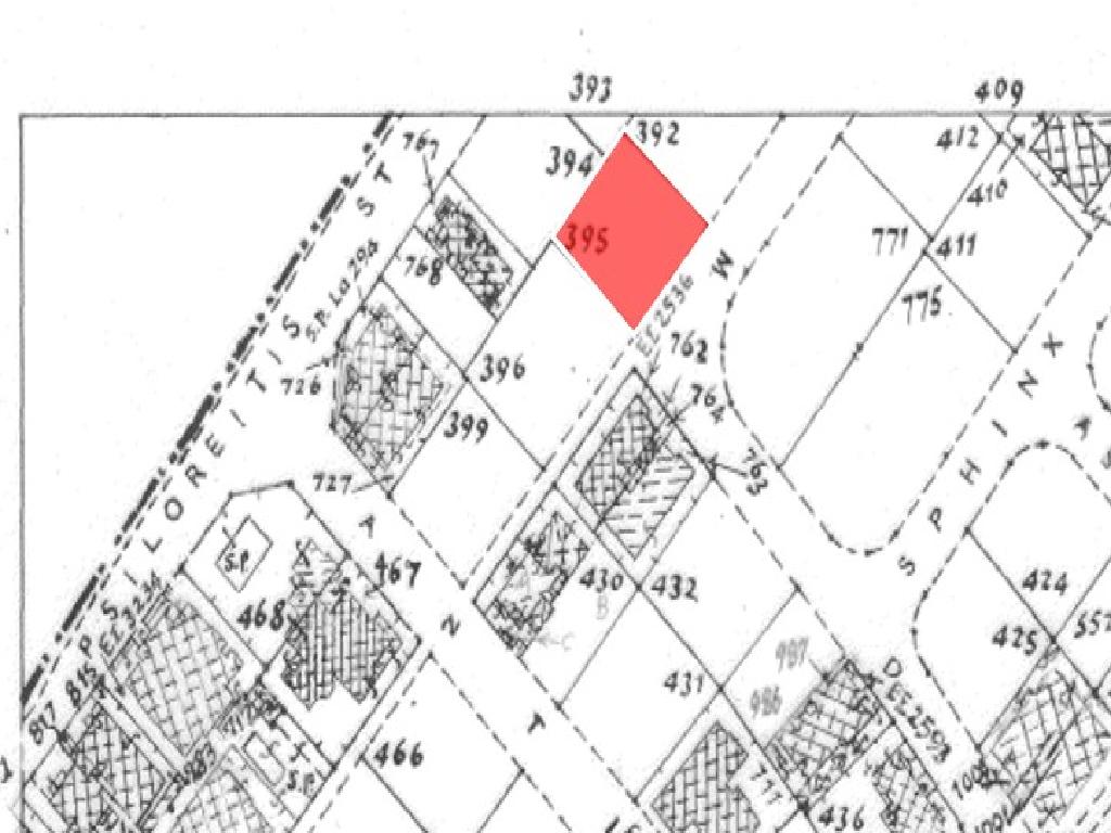 Semidetached house-Larnaca Municipality-PR44783