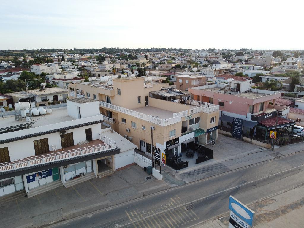 Flat - Xylofagou, Larnaca