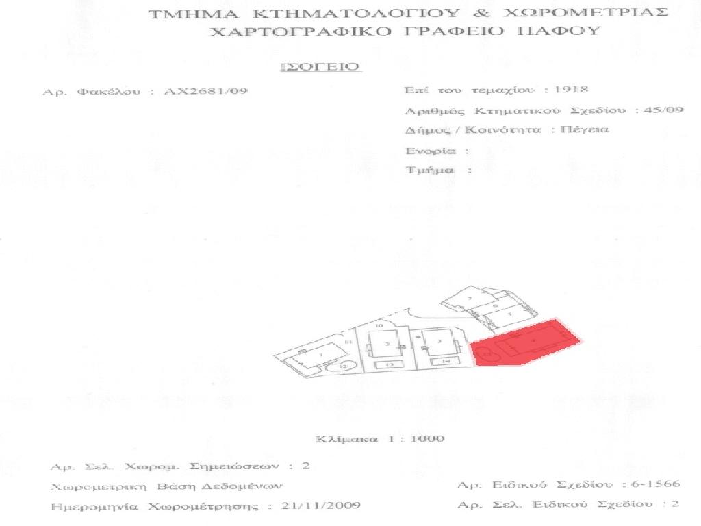 &Mu;&omicron;&nu;&omicron;&kappa;&alpha;&tau;&omicron;&iota;&kappa;ί&alpha;-&Pi;έ&gamma;&iota;&alpha;-PR46363