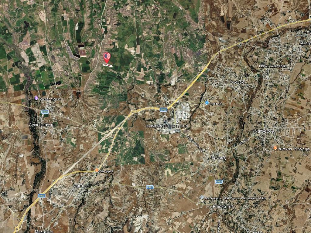 &Alpha;&nu;&epsilon;&xi;ά&rho;&tau;&eta;&tau;&eta; &kappa;&alpha;&tau;&omicron;&iota;&kappa;ί&alpha; - &Epsilon;&rho;&gamma;ά&tau;&epsilon;&sigmaf;, &Lambda;&epsilon;&upsilon;&kappa;&omega;&sigma;ί&alpha;