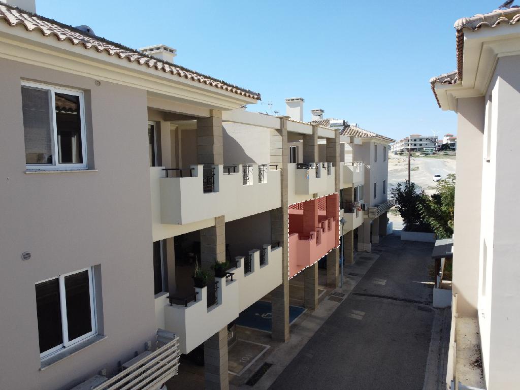 &Delta;&iota;&alpha;&mu;έ&rho;&iota;&sigma;&mu;&alpha;-&Tau;&epsilon;&rho;&sigma;&epsilon;&phi;ά&nu;&omicron;&upsilon;-PR46550
