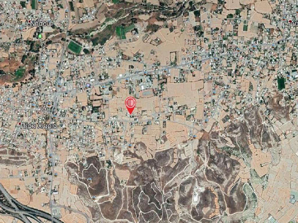 Field-Nisou-PR14794