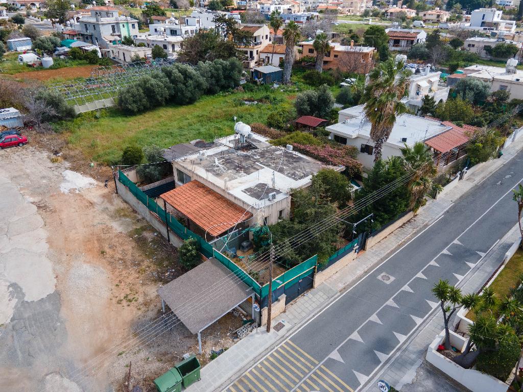 House - Chloraka, Paphos