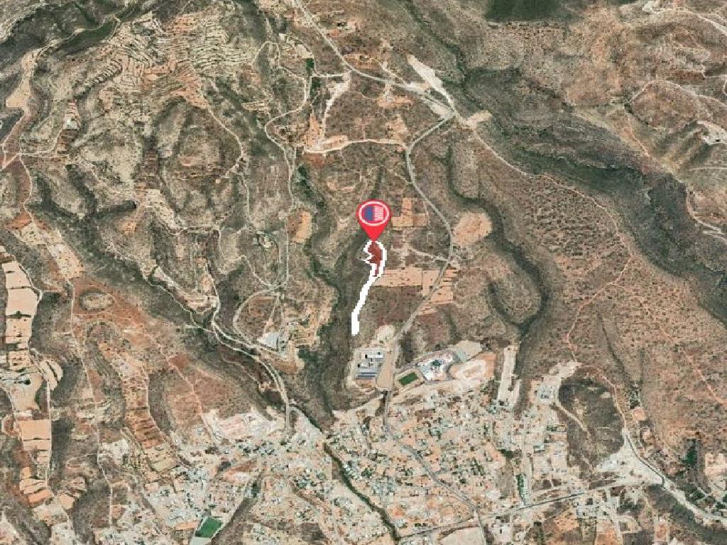 Field-Agios Athanasios-PR35844