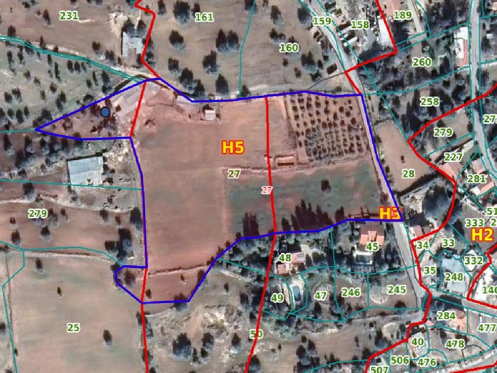Field-Prastio (Avdimou)-PR35418