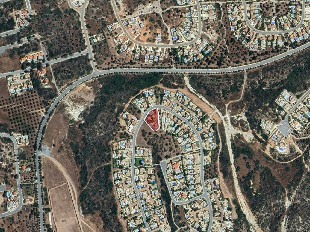 Villa-Kouklia-PR40682