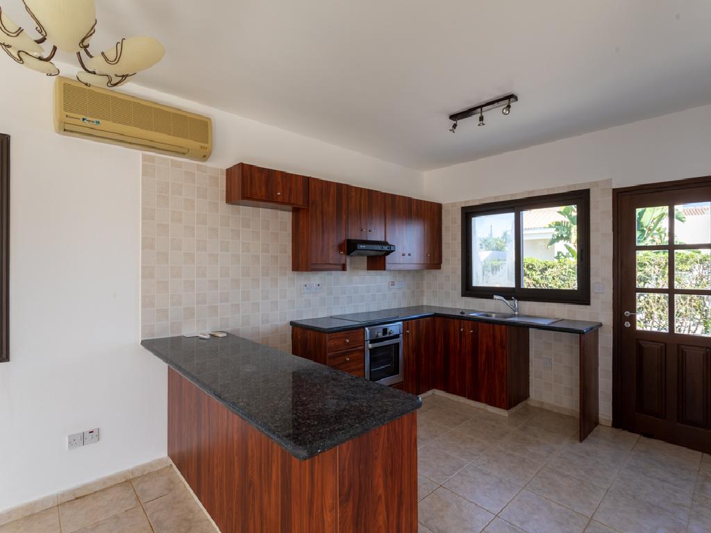 Villa-Kouklia-PR40682