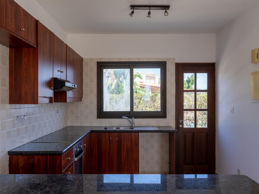 Villa-Kouklia-PR40682