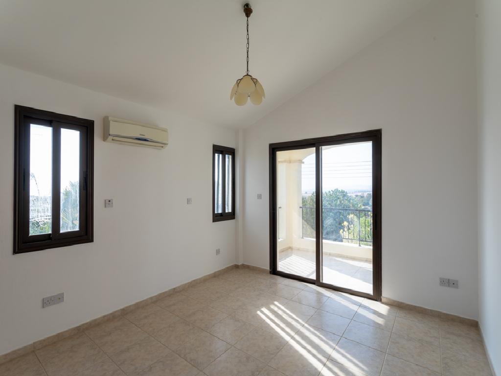 Villa-Kouklia-PR40682