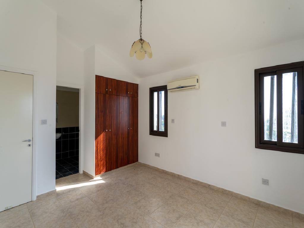 Villa-Kouklia-PR40682