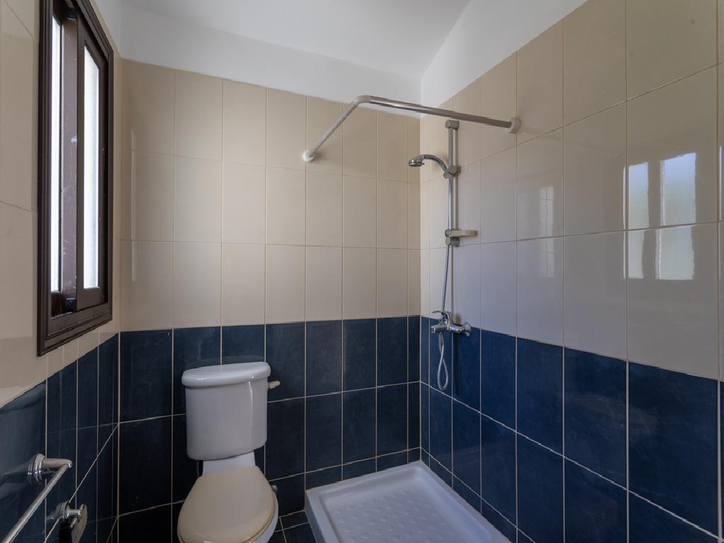 Villa-Kouklia-PR40682