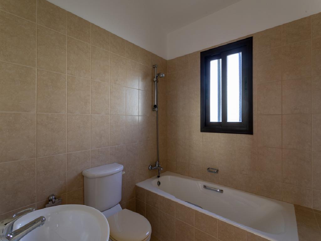 Villa-Kouklia-PR40682