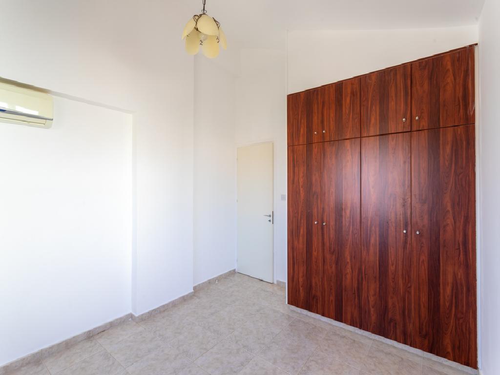 Villa-Kouklia-PR40682