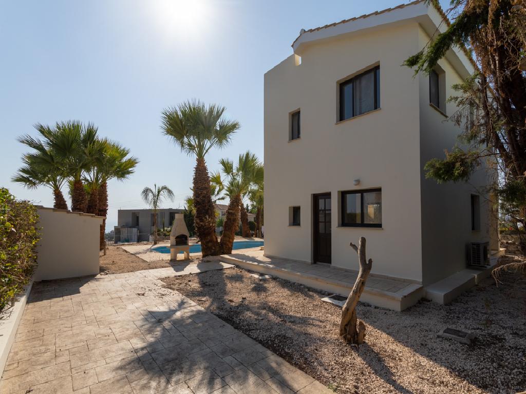 Villa-Kouklia-PR40682