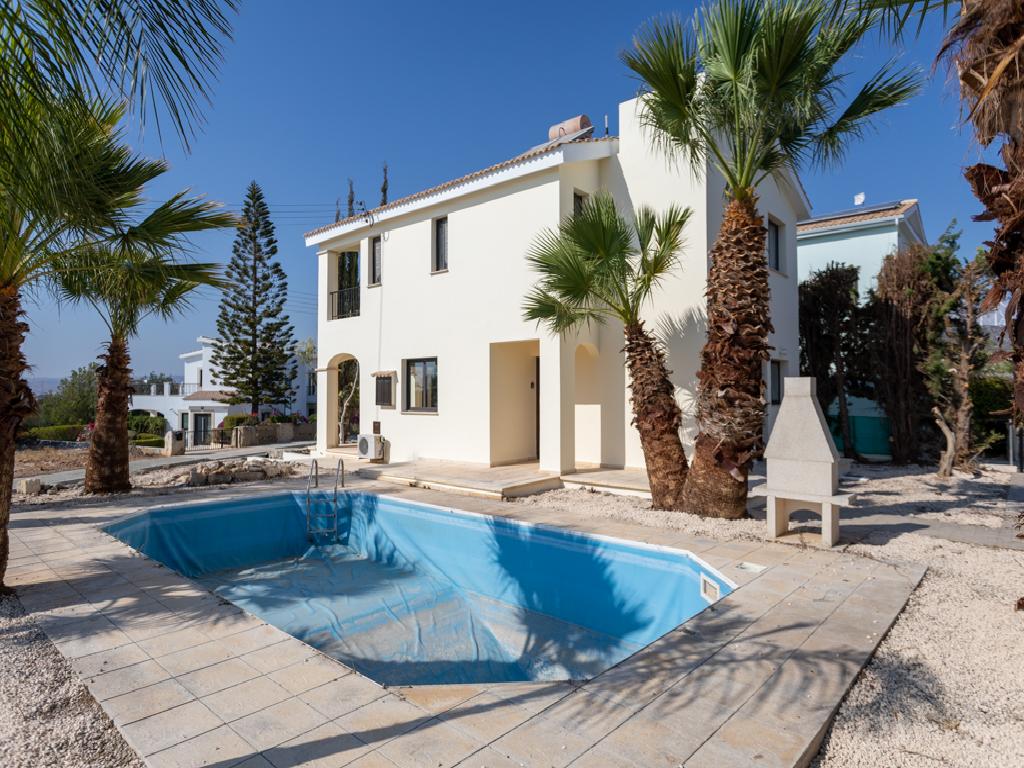 Villa-Kouklia-PR40682