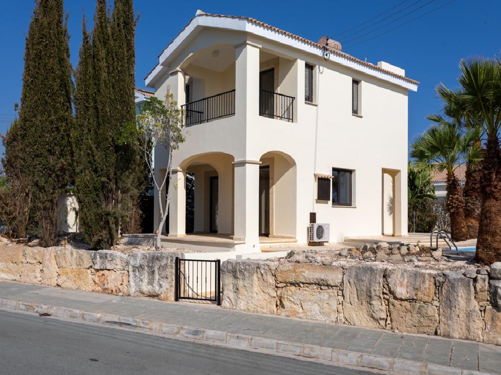 Villa-Kouklia-PR40682