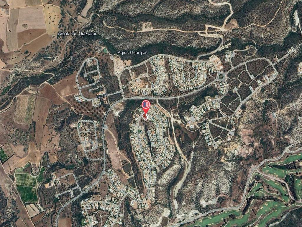 Villa-Kouklia-PR40682