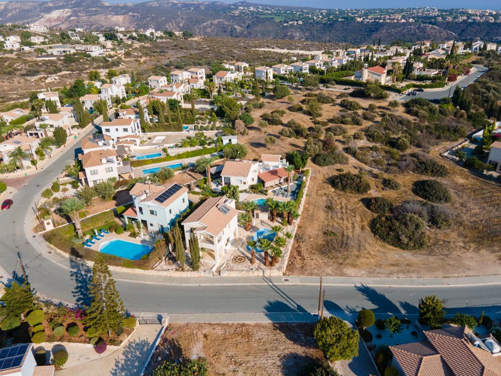 Villa-Kouklia-PR40682