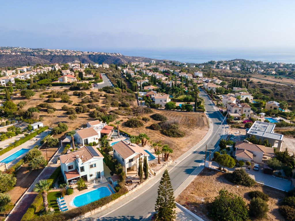 Villa-Kouklia-PR40682