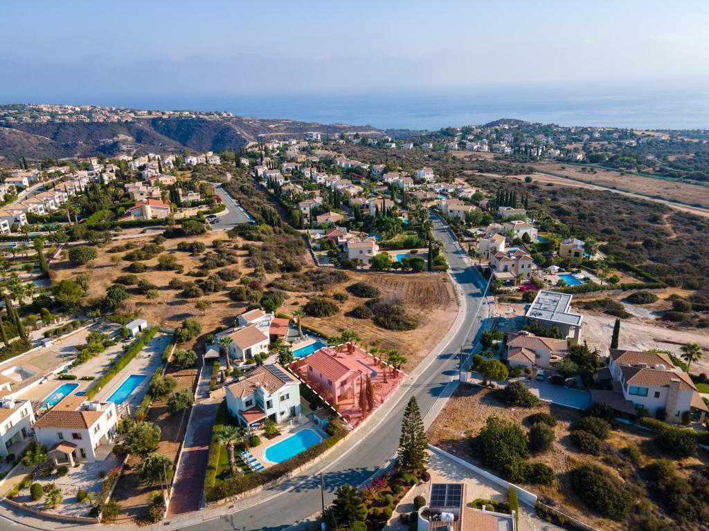 Villa-Kouklia-PR40682