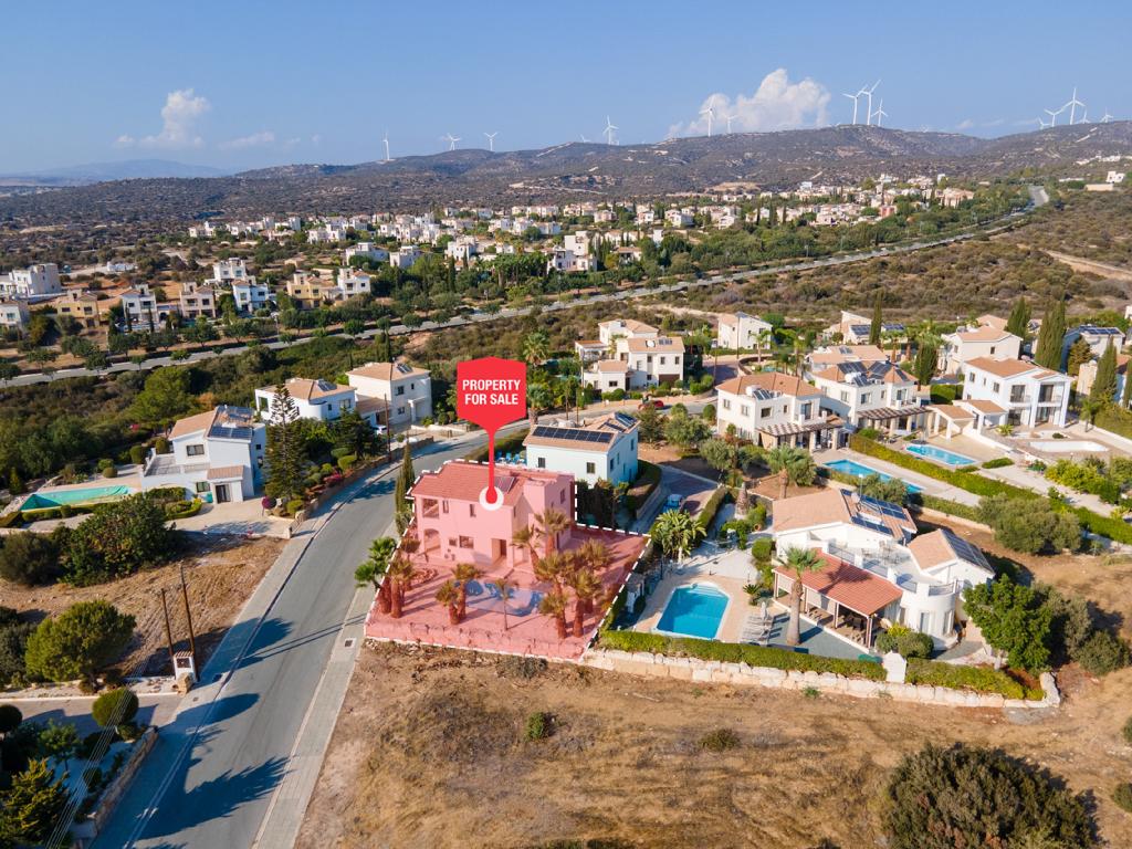 Villa-Kouklia-PR40682