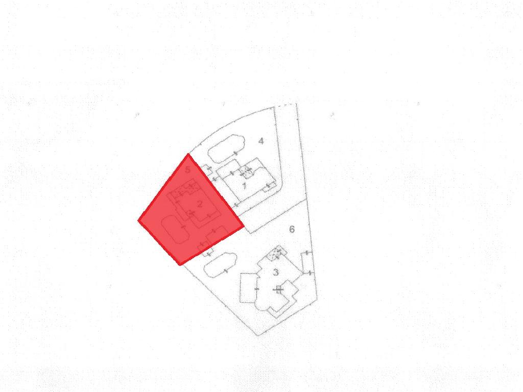 Villa-Kouklia-PR40682