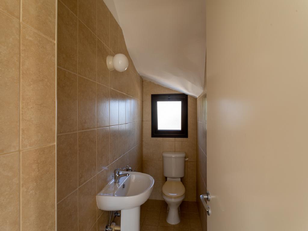 Villa-Kouklia-PR40682