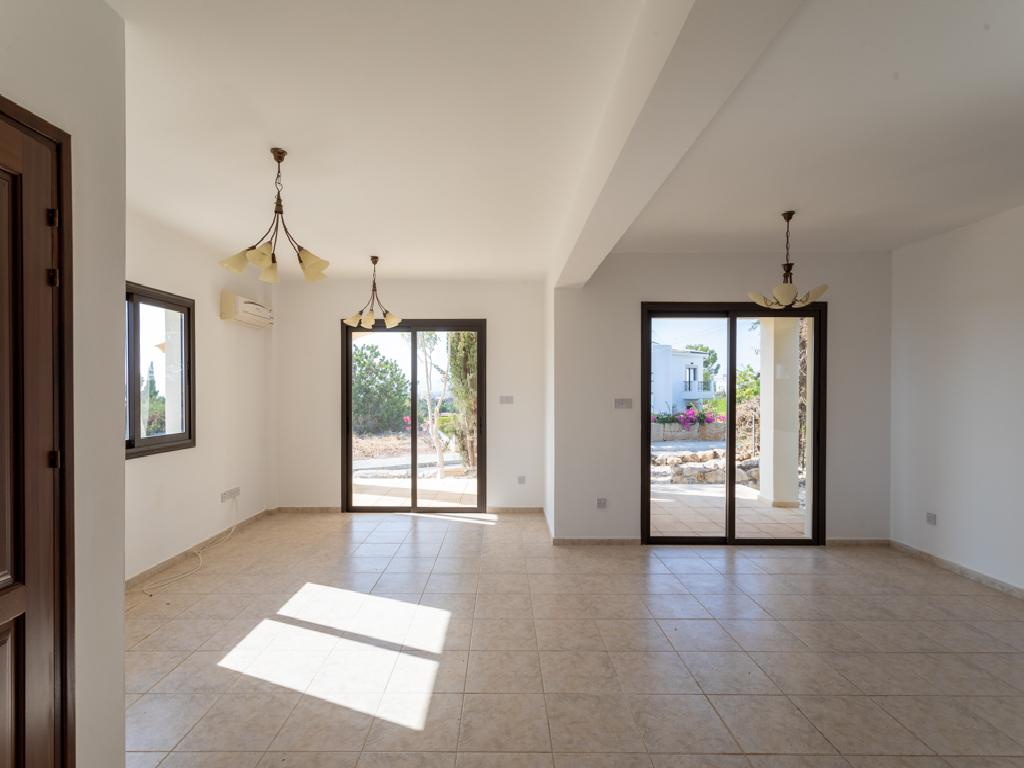 Villa-Kouklia-PR40682