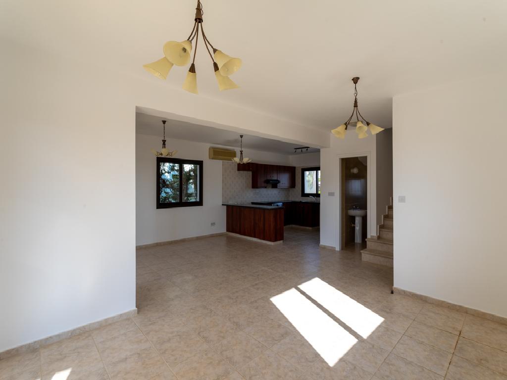 Villa-Kouklia-PR40682