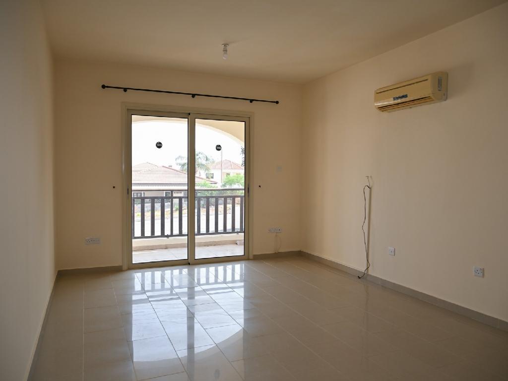 Flat-Tersefanou-PR40748